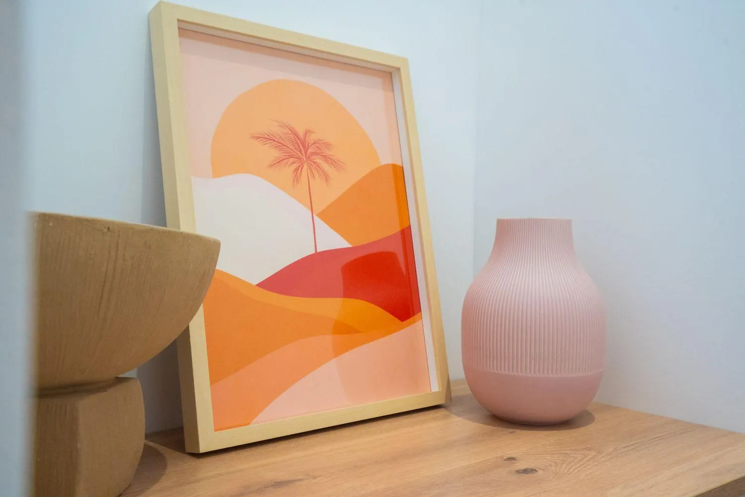 Studio Neuf Metro Etienne Marcel Paris 3 - 2P - Flat-Guest Apartamento