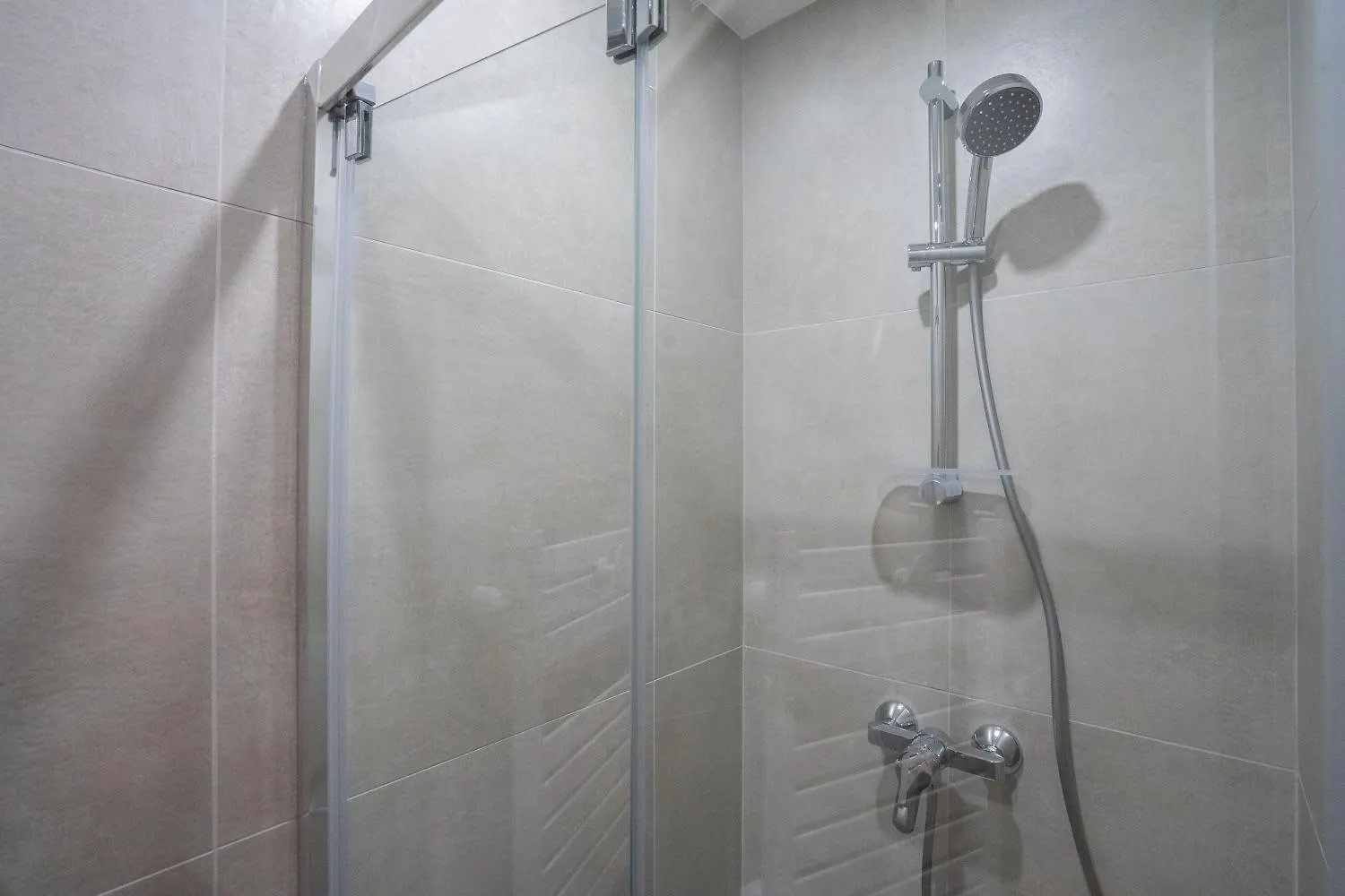 Studio Neuf Metro Etienne Marcel Paris 3 - 2P - Flat-Guest 0*,  France